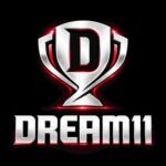 DREAM11