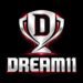 DREAM11